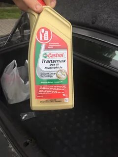 Масло в дэу матиз 0.8