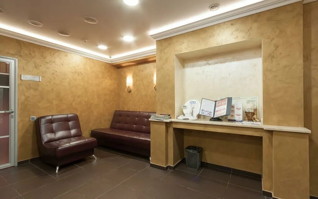 каво эстетика е30. стоматология каво екатеринбург. каво эстетик. стоматология каво екатеринбург. Kavo estetica e80 t vision.