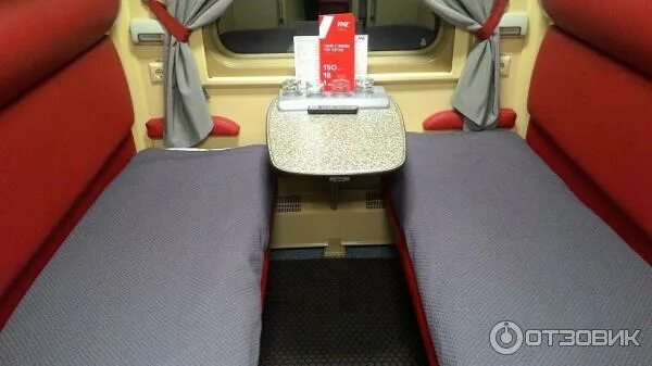 Купе фирменный поезд мордовия 042й. Размер багажного отсека в плацкартных вагонах. Плацкарт саранск москва. 119а поезд плацкарт. Фирменный поезд мордовия 042й москва саранск.