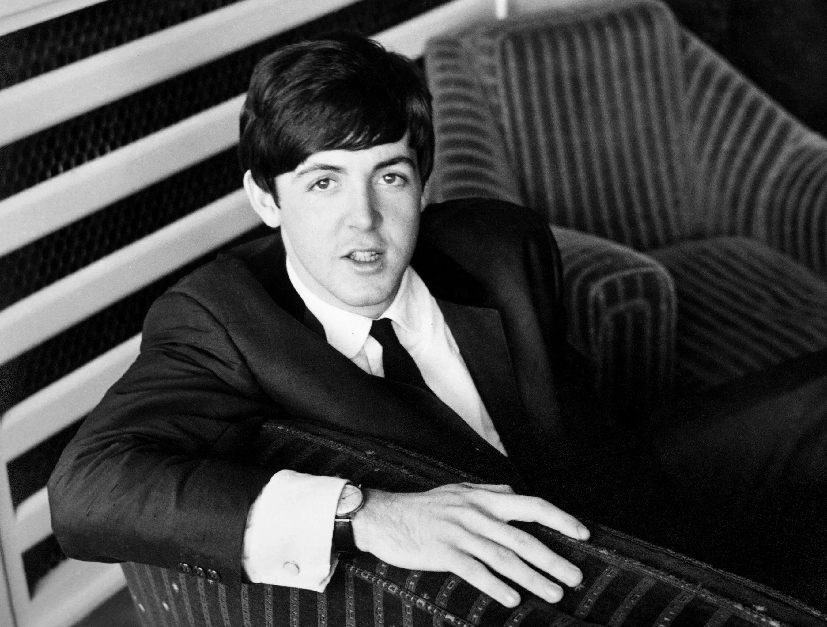 Маккартни. Paul mccartney. маккартни джеймс пол. the beatles пол маккартни. пол маккартни фото.