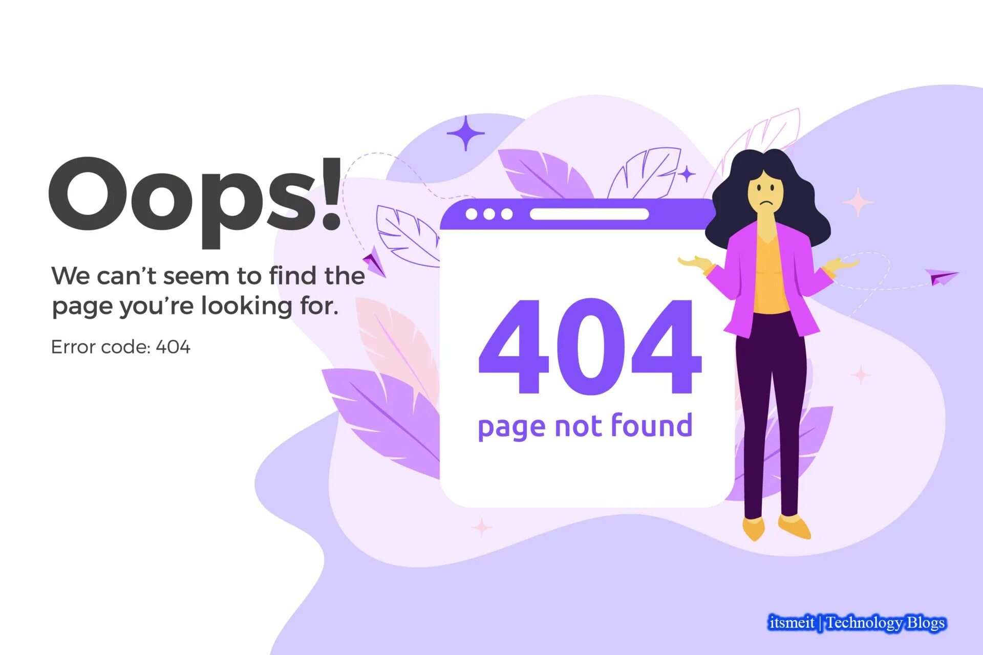 Page id found. Ошибка 404. ошибка 404 error not found. 404 иллюстрация. эррор 404 ошибка.