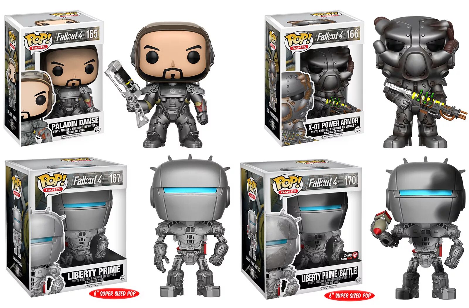 Funko Pop Fallout 4. Funko Pop метро 2033. Funko Pop Гриффин. Funko Pop Fallout 3.