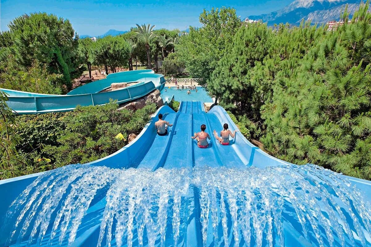 Swandor hotels resorts 5 турция кириш. Pgs hotels kiris resort 5. отель кириш резорт кемер турция. пгс отель кириш резорт 5. турция pgs kiris resort 5* кириш, кемер.