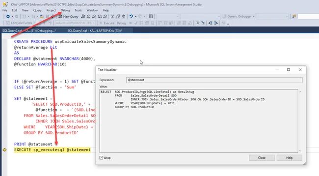 Create procedure sql. Ms sql create procedure. синтаксис create procedure. create function sql. update set sql.