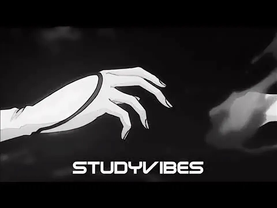 1 hour edit. 1 hour edit
