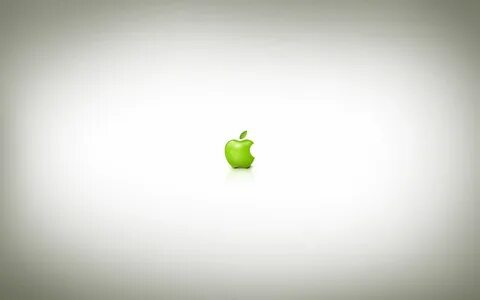 Apple more