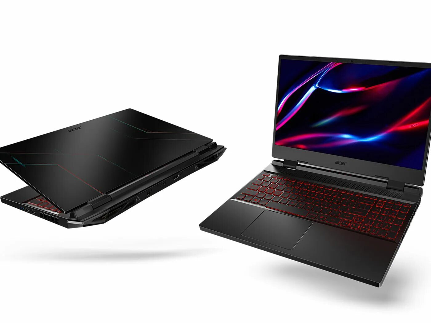 Acer nitro 5. Acer nitro 5 2020. Acer nitro 5 rgb подсветка клавиатуры. Acer nitro 5 / intel core i5-11400h. Подсветка клавиатуры ноутбука acer nitro 5.