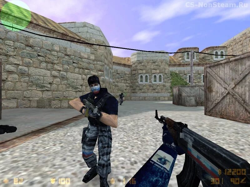 Сборки лучших кс. Counter Strike 1.6. Контр страйк 2001. Кот3 КС 1.6. КС 1.3 2001.