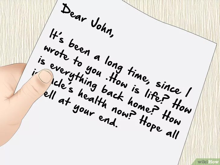 She is going a letter. Letters to a friend. How to write a Letter. Writing a Letter to a friend. Letter to your friend.