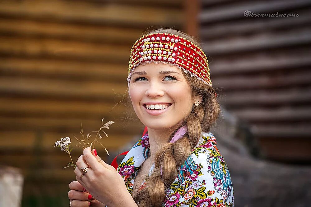 Russkie. Анжелика Баранова русская коса ве. Анжелика Баранова коса. Коса русская Краса. Коса русая Краса.