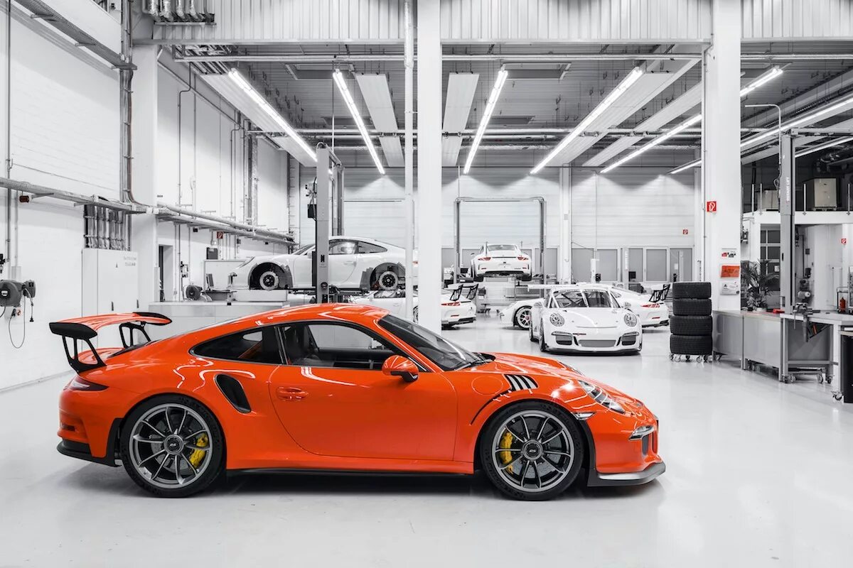 Porsche 911 gt 3 rs. Порше 911 gt3 rs. porsche 911 gt3 rs le mans. porsche 911 gt3 rs orange. porsche 912 gt3 rs.