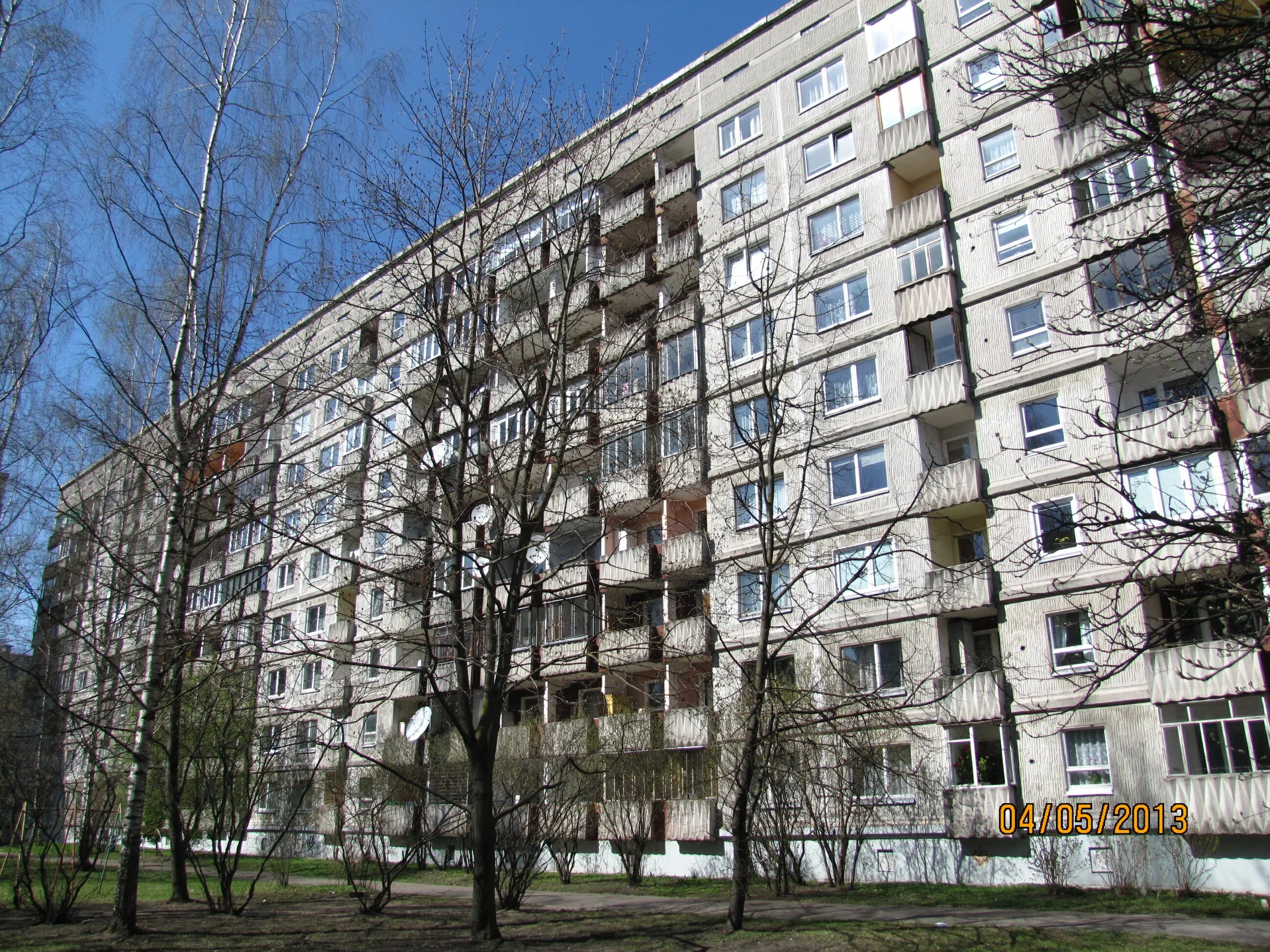 Пурвциемс рига. Рига улица виршу. пурвциемс. пурвциемс рига фото. пурвциемс ул виршу рига фото.