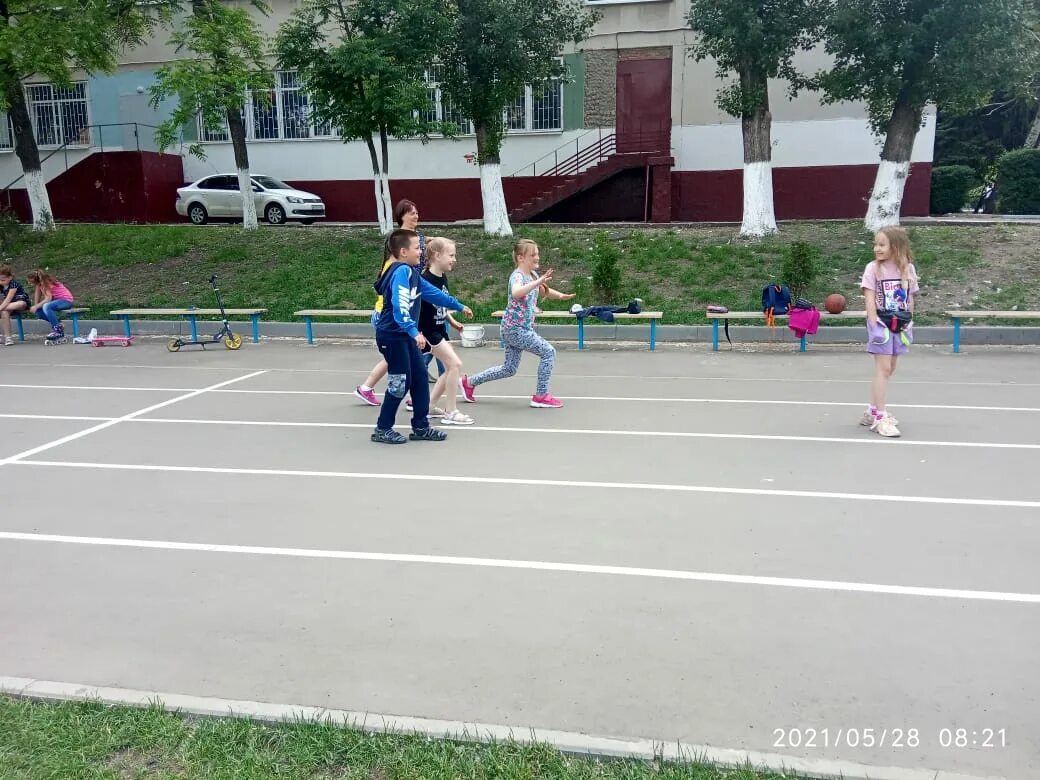 школа 30 ростов-на-дону. средняя школа № 30 ростова на дону. школа 30 ростов. в ростове-на-дону школа номер шесть. средняя школа № 30 ростова на дону.