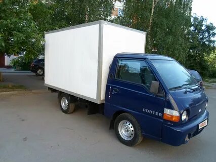 65 van 65