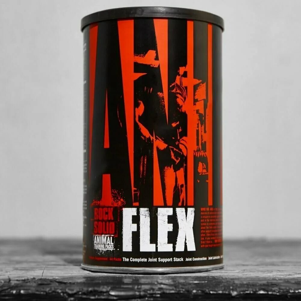 Universal animal Flex. Animal Flex 44. Animal Flex 44 пак.. Animal Flex Joint support. Энимал флекс инструкция