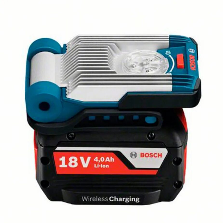 ручной фонарь bosch gli 12v-300. аккумуляторный фонарь bosch gli 12v-80 0601437v00. 4a0. фонарь аккумуляторный bosch gli 12 v-300 0 601 4a1 000 solo. фонарь бош аккумуляторный.