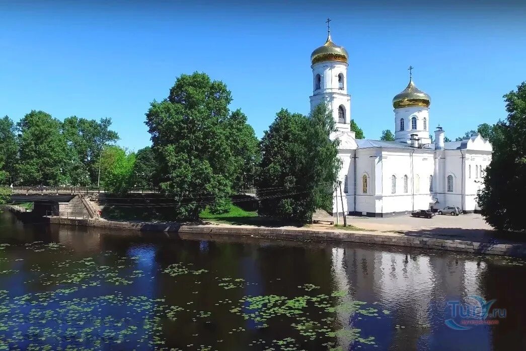 Вышний волочек северная венеция. Вышний волочек тверская область. Вышний волочек летом. Волочёк, вышний волочёк. Вышний волочек достопримечательности.