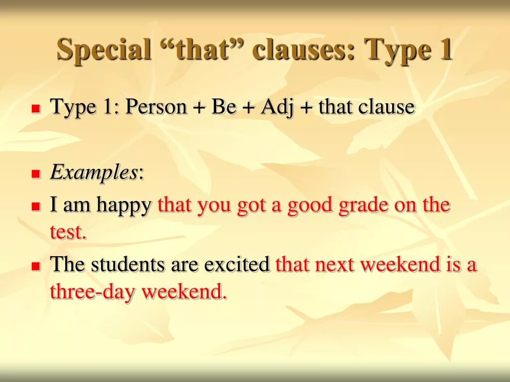 Make up sentences with if clauses. Make up sentences with if clauses