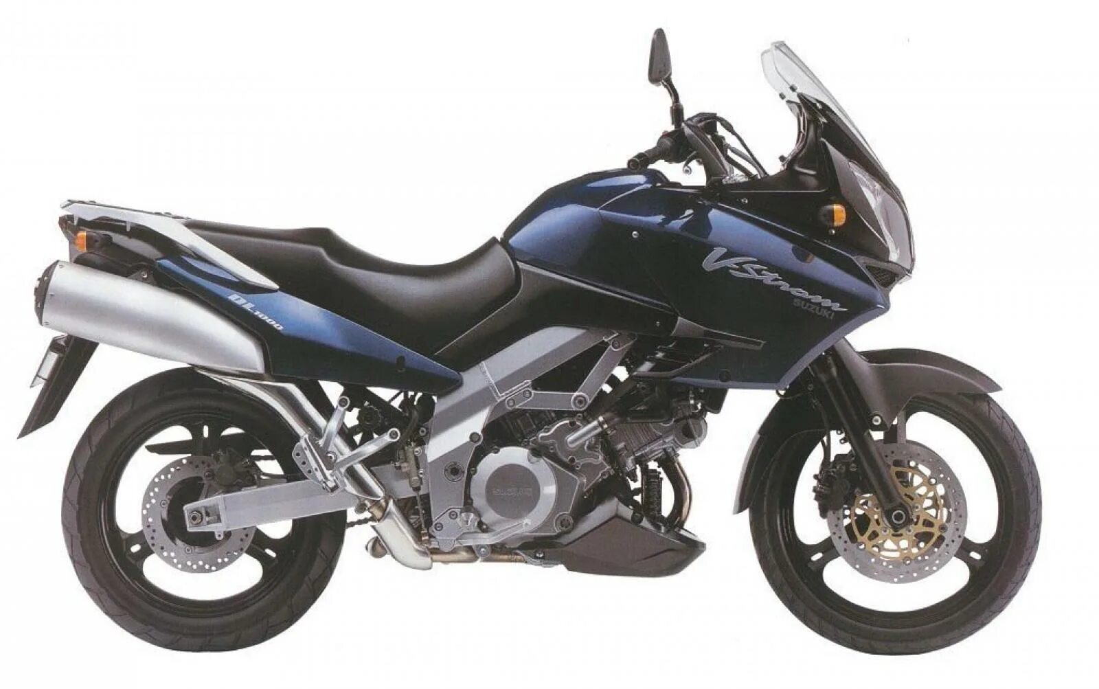 V strom купить. Suzuki v-Strom 1000 2002. Suzuki v-Strom 1000 2003. Suzuki DL 1000 V-Strom. Suzuki DL 1000 Strom.