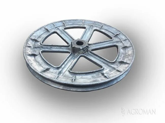 38. Pa73 2x2 32. 54 mm pinhead. гребенка половонабивателя 54-2-73-2. 7рс1.