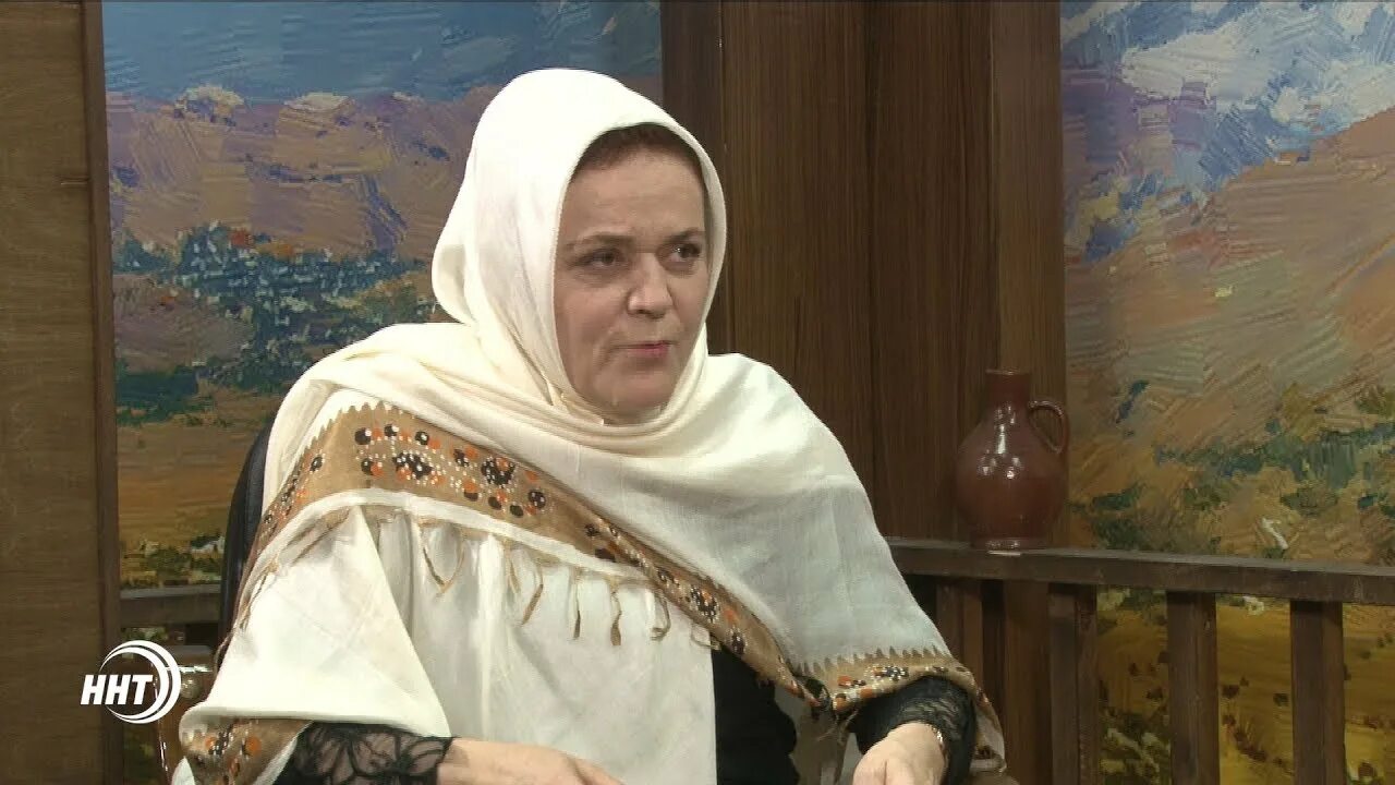 Нашиды аварские 2022. Нашиды на аварском языке. Аварский язык. Саид афанди. Красивая на аварском языке.