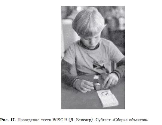 Результаты векслера детского. Диагностический комплект Векслера. Тест Векслера детский Иматон. Протокол детского теста Векслера.
