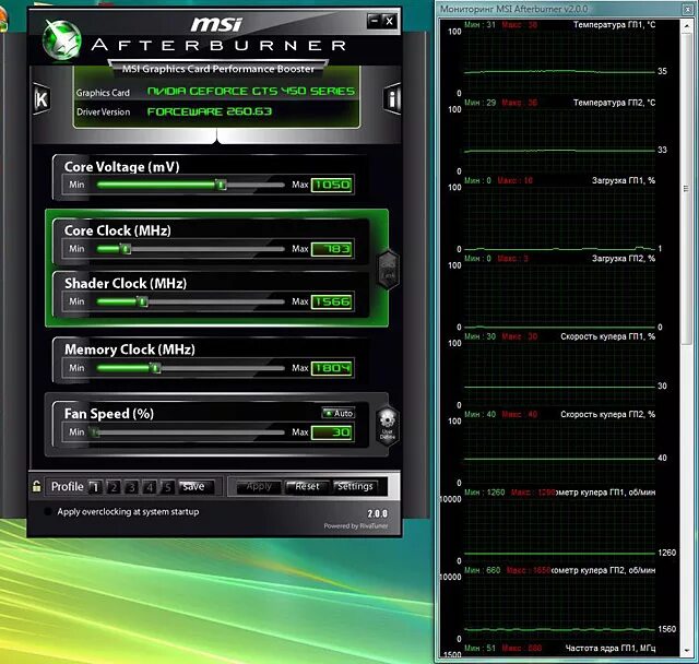 Msi afterburner 1660. GEFORCE GTX 1650 super MSI Afterburner. MSI Afterburner GTX 1660 super. Разгон GTX 550 ti MSI Afterburner. MSI Afterburner GTX 1660.