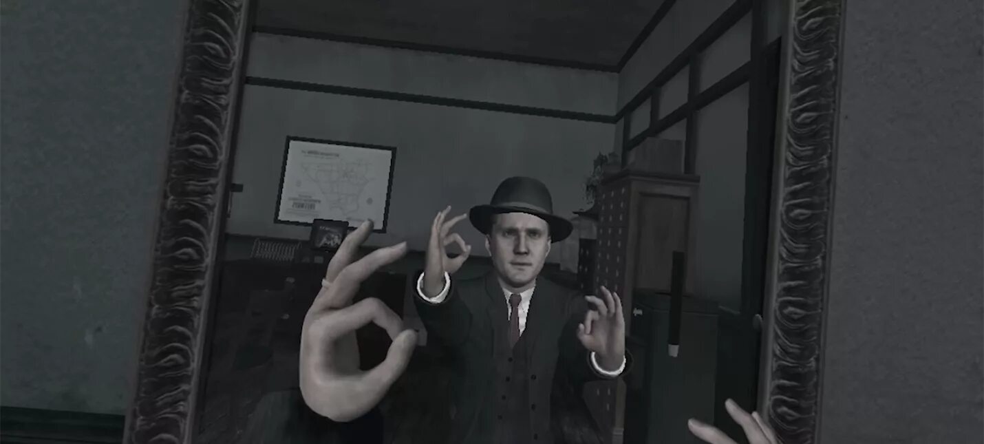 L a noire the case files. L.a. noire vr. l.a noire case. l.a. noire: the vr case. l.a. noire: the vr case files vr.