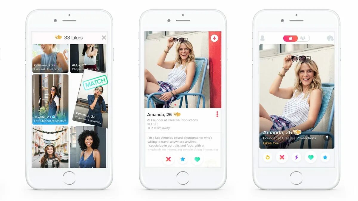 Тиндер. Tinder приложение. Tinder Gold промокод. Интерфейс Тиндера. Тиндер лове ру