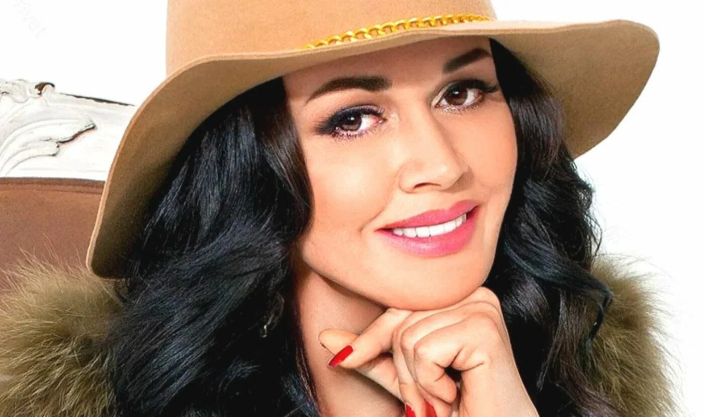 анастасия заворотнюк фото. анастасия заворотнюк 2018. анастасия заворотнюк 2020. анастасия заворотнюк сейчас 2020. анастасия заворотнюк 2022.