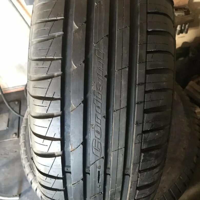 Кордиант спорт 3 195/65/15. Cordiant Sport 3. 195/65 R15 Cordiant Sport 3. Кордиант спорт 3 фото. Cordiant sport 195 60