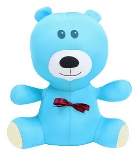 Игрушка артикул