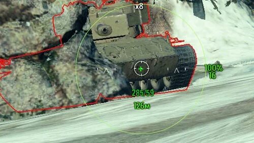 Прицел с индикатором пробития. Прицел с индикатором пробития для World of Tanks. Прицелы для ворлд оф танк с индикатором пробития. Ворлд оф танк индикатор бронепробития. Индикаторы пробития для World of Tanks Модерн Армор.