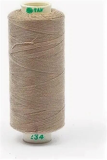 нитки dortak №40/2 365m. 3 нитка. модель нитки. модель нитки. ост 17-330-2002 нитки специальные.