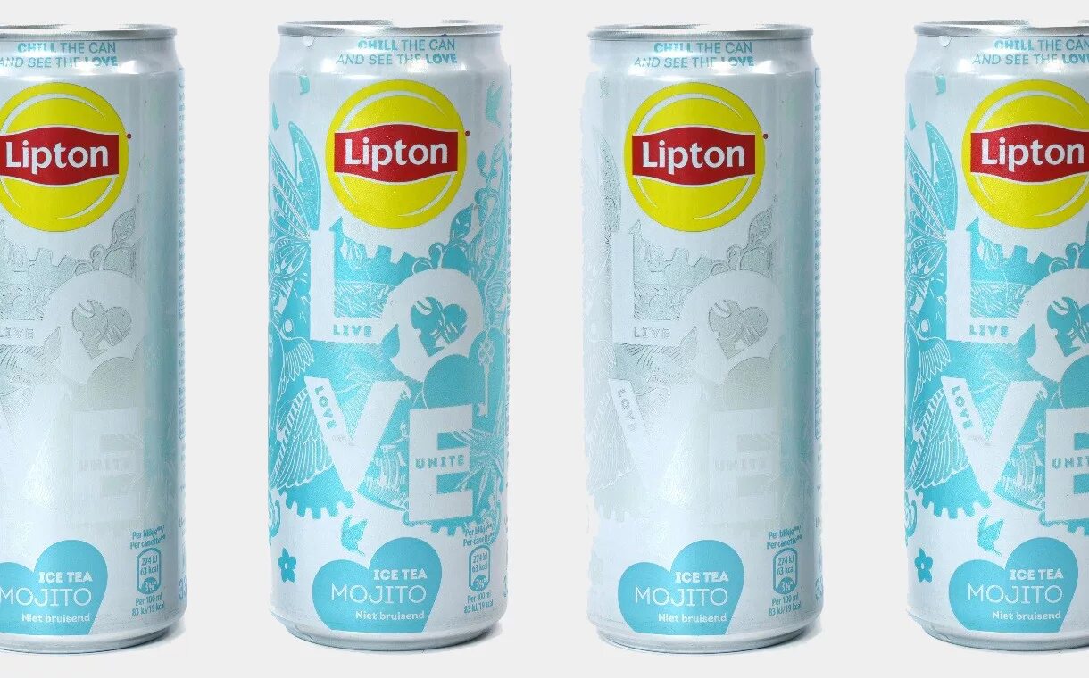 Lipton Ice Tea can. Липтон арт спецвыпуск банки. Lipton Ice Tea Packaging. Липтон в банках.