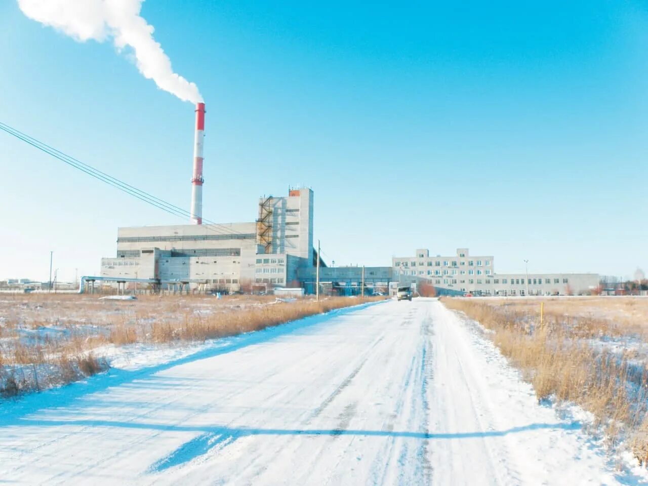 Суперсантехник. Отопление свердловская область. Котельная из полипропилена в частном доме фото. Отопление свердловская область. Котельная на меди.