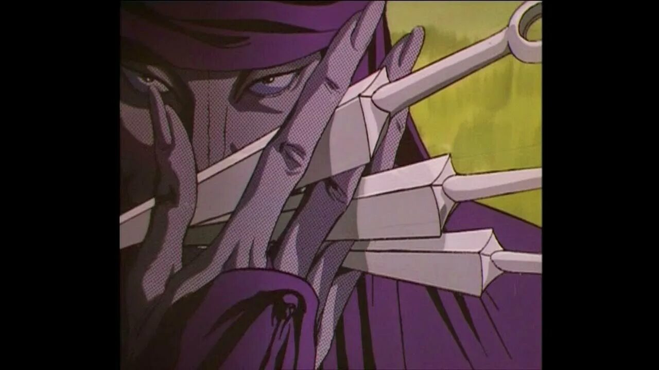 Камуи арт. Ninja kamui opening. Ninja kamui opening. Ninja kamui opening. Ninja kamui opening.