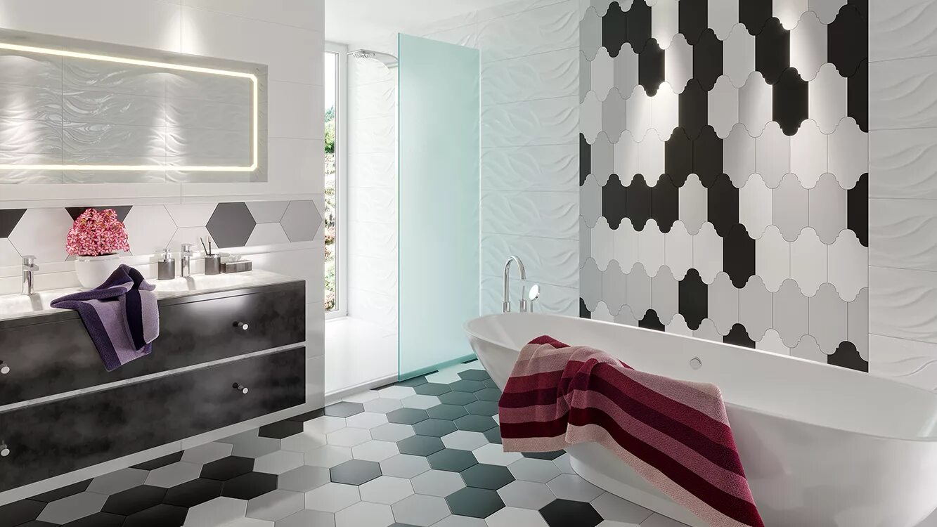 Коллекция basic. Плитка basic hex 25 moss. kerama marazzi буранелли. codicer marmaris плитка. basic hex 25 white 25x22.