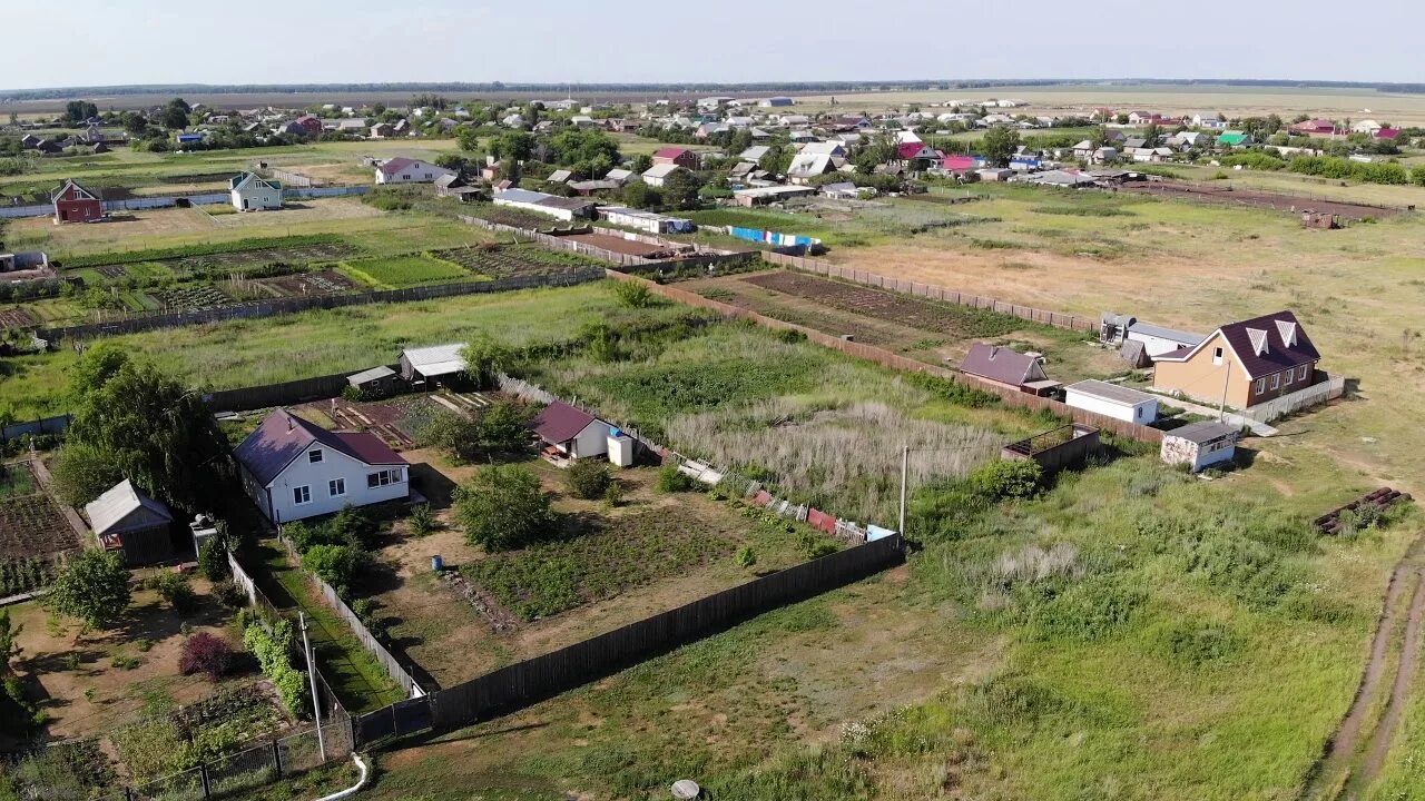 Сосновка самарская область ставропольский район. Верхний Сускан Самарская область. Село Чувашский Сускан Ульяновская область. Верхний Сускан Тольятти. Село верхний Сускан Ставропольского района Самарской области.