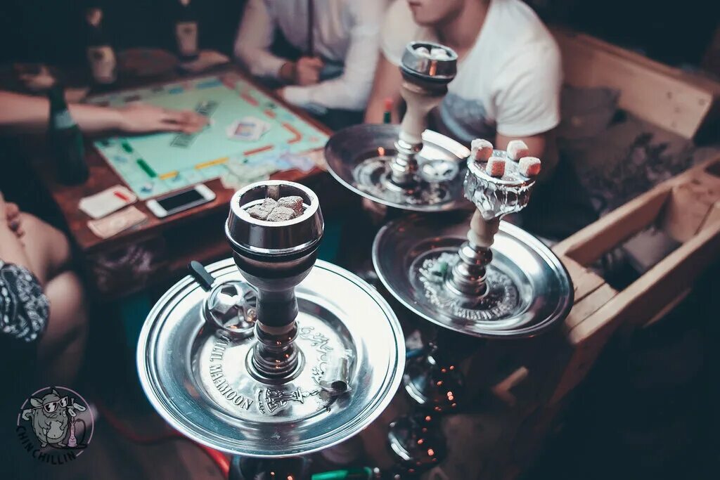 почему горчит кальян. причины горчит кальян. розыгрыш кальянная. как называются части кальяна. сборка мини кальян.