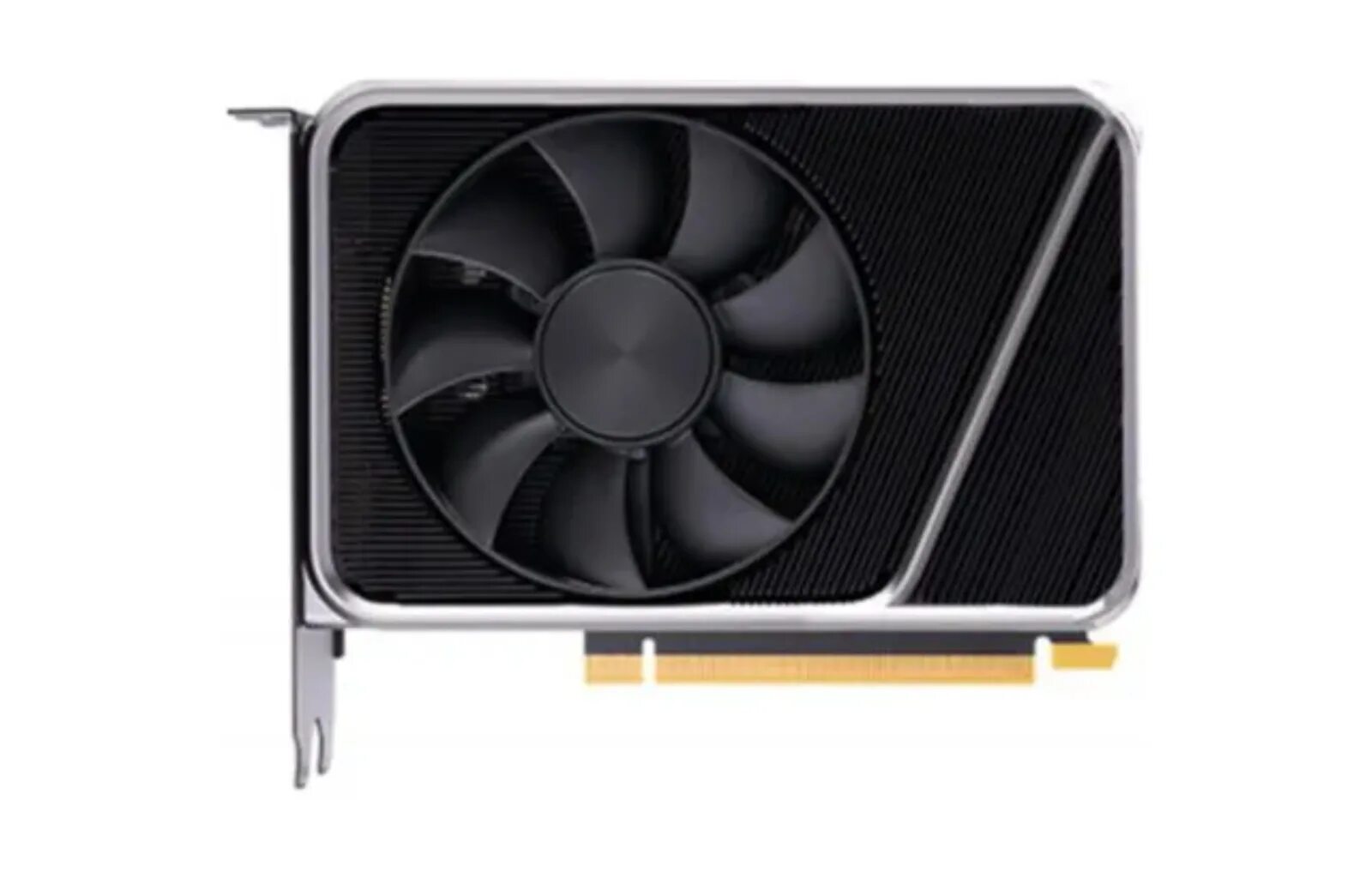 3050 ti 3060. Ртх 3060 ti 12гб. видеокарта rtx 3050 ti. nvidia geforce rtx 3060 ti [8gb, 4864 cuda]. гефорс ртх 3060.