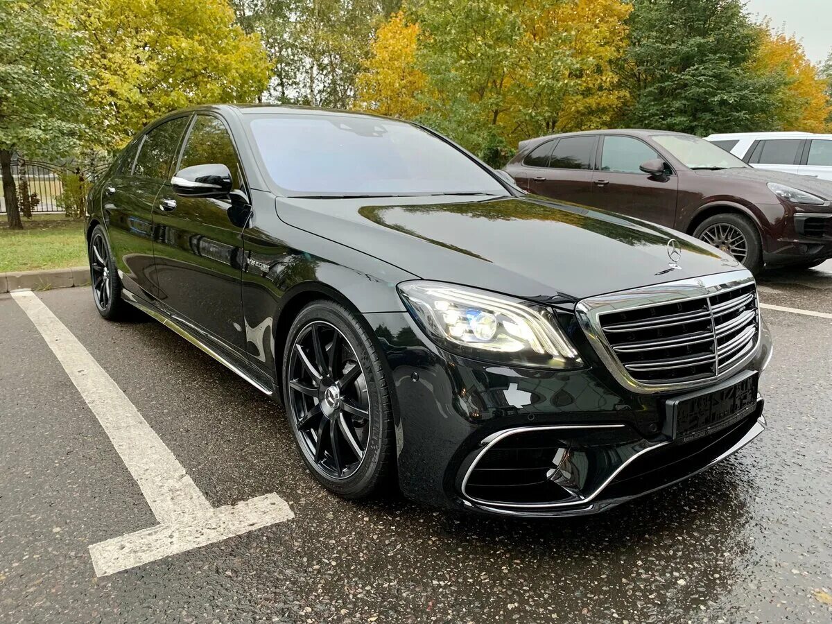 Мерседес 222 s класс. Мерседес 222 черный тонированный. Рестайлинг mercedes w222. Рестайлинг mercedes w222. Мерседес 222 амг обвес.