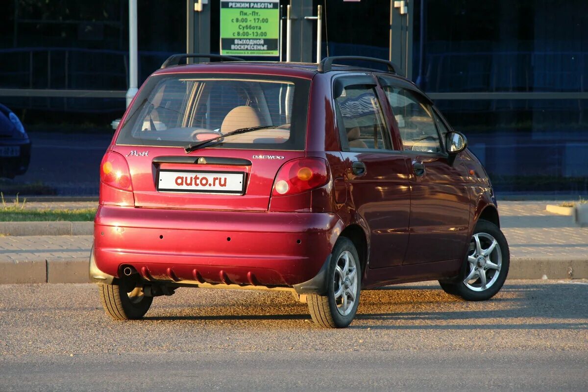 Матис м. Матис м. Матиз м100 кузов. Матис м. Matiz m150 рестайлинг (2000-2016).