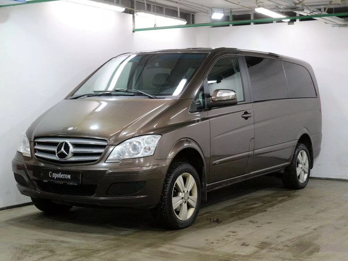 Mercedes-Benz Viano l1 i w639 Рестайлинг. Мерседес Виано 2013. Mercedes Viano w639 Рестайлинг грузовой. Мерседес Виано 2013 года. Мерседес микроавтобусы бу купить