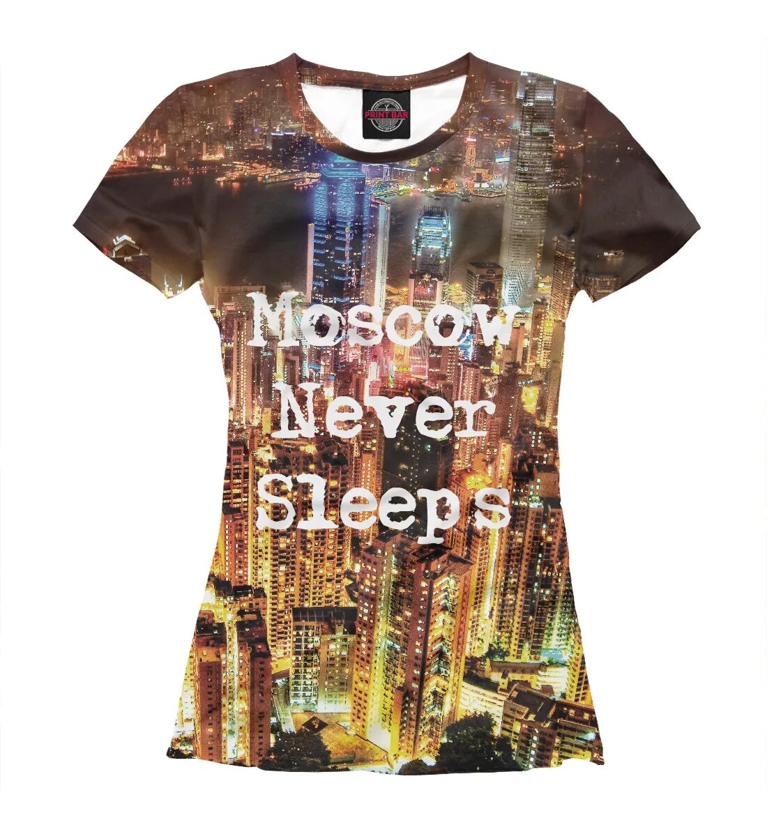 Москва невер слип. Футболка Moscow never Sleep. Майка Moscow never Sleeps. Футболка Москва. Moscow never Sleep женские футболки.