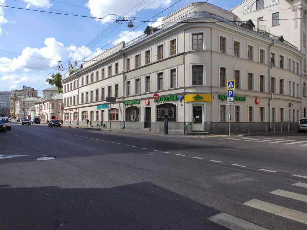 школа на сретенке 610. школа пушкинский лицей 1500 москва. сретенка 20 школа. сретенка 20. улица сретенка 20.