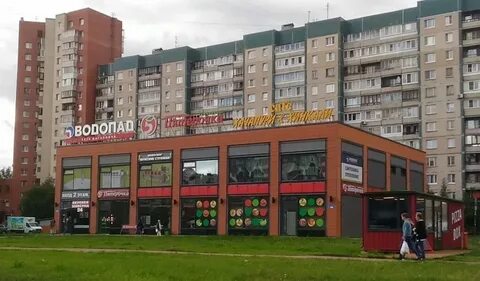 Восточное коллонтай 41