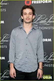 Eli brown