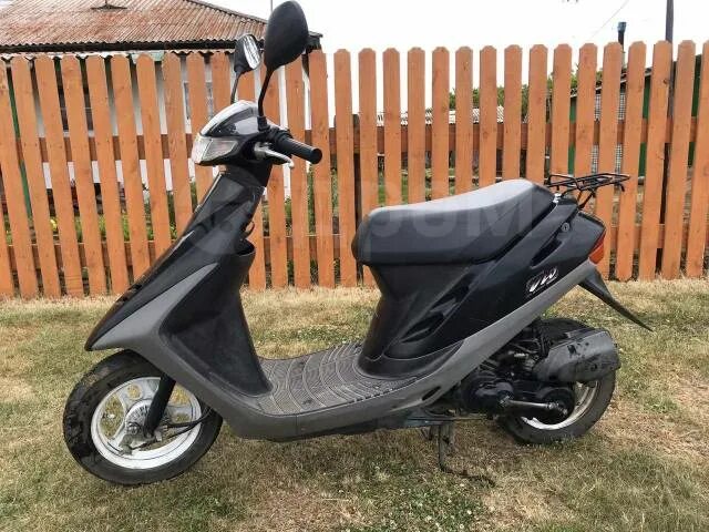 Dio 34. Хонда дио 49. 3 см. Круглая фара honda dio. Хонда дио 35 zx.