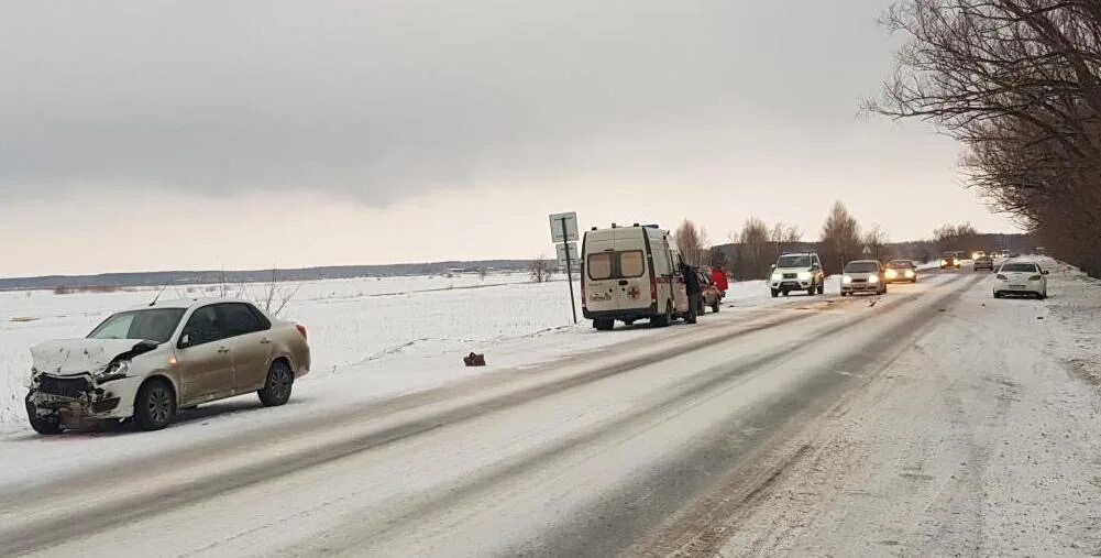 Автобус увельский южноуральск